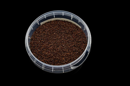 Fertile Lands Miniature Basing Material