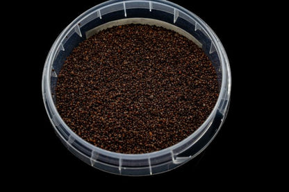 Fertile Lands Miniature Basing Material