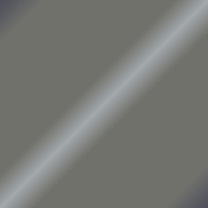 Darkstar: Graphite