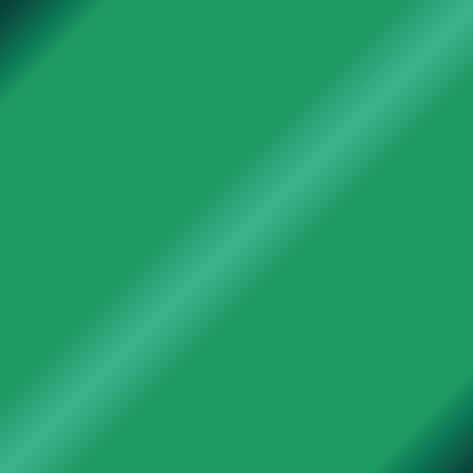 Darkstar: Jade