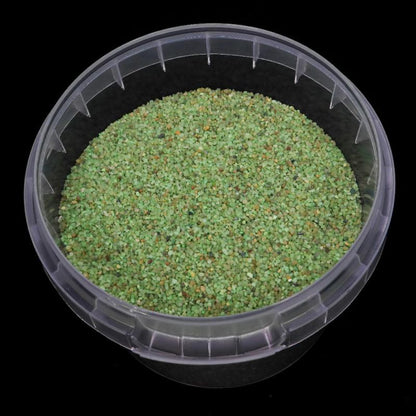 Jaded Plains Basing Material