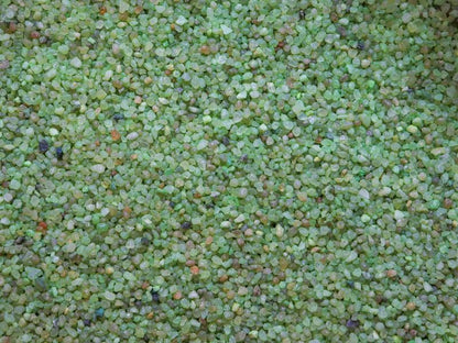 Jaded Plains Basing Material
