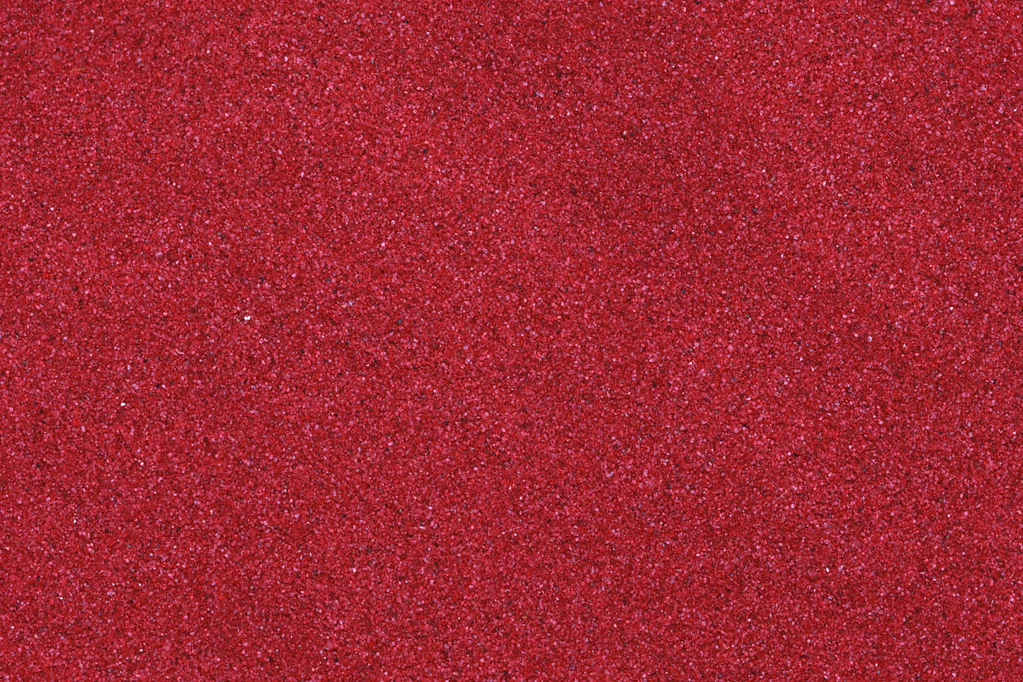 Base Ready Mars Recall Sand