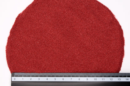 Base Ready Mars Recall Sand