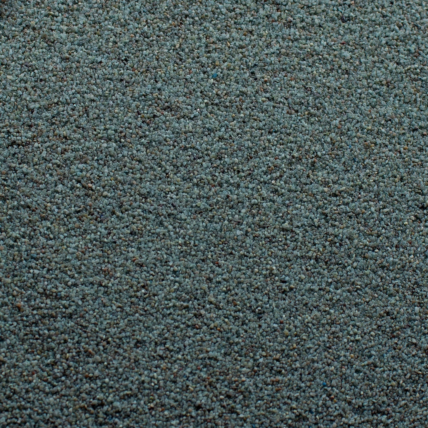Modelling Coloured Sand - Duck Egg