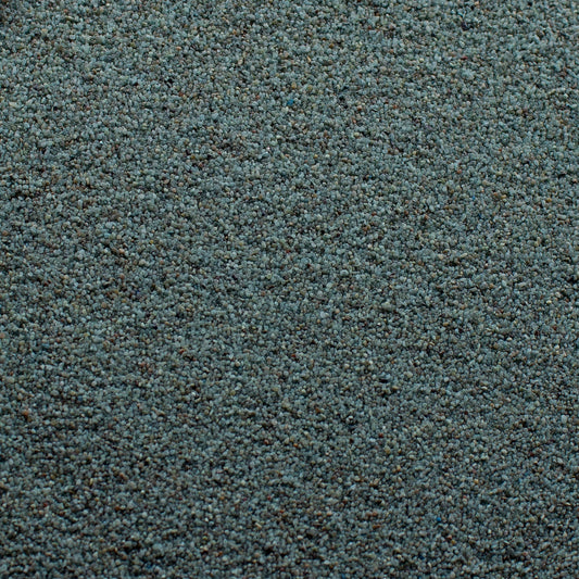 Modelling Coloured Sand - Duck Egg