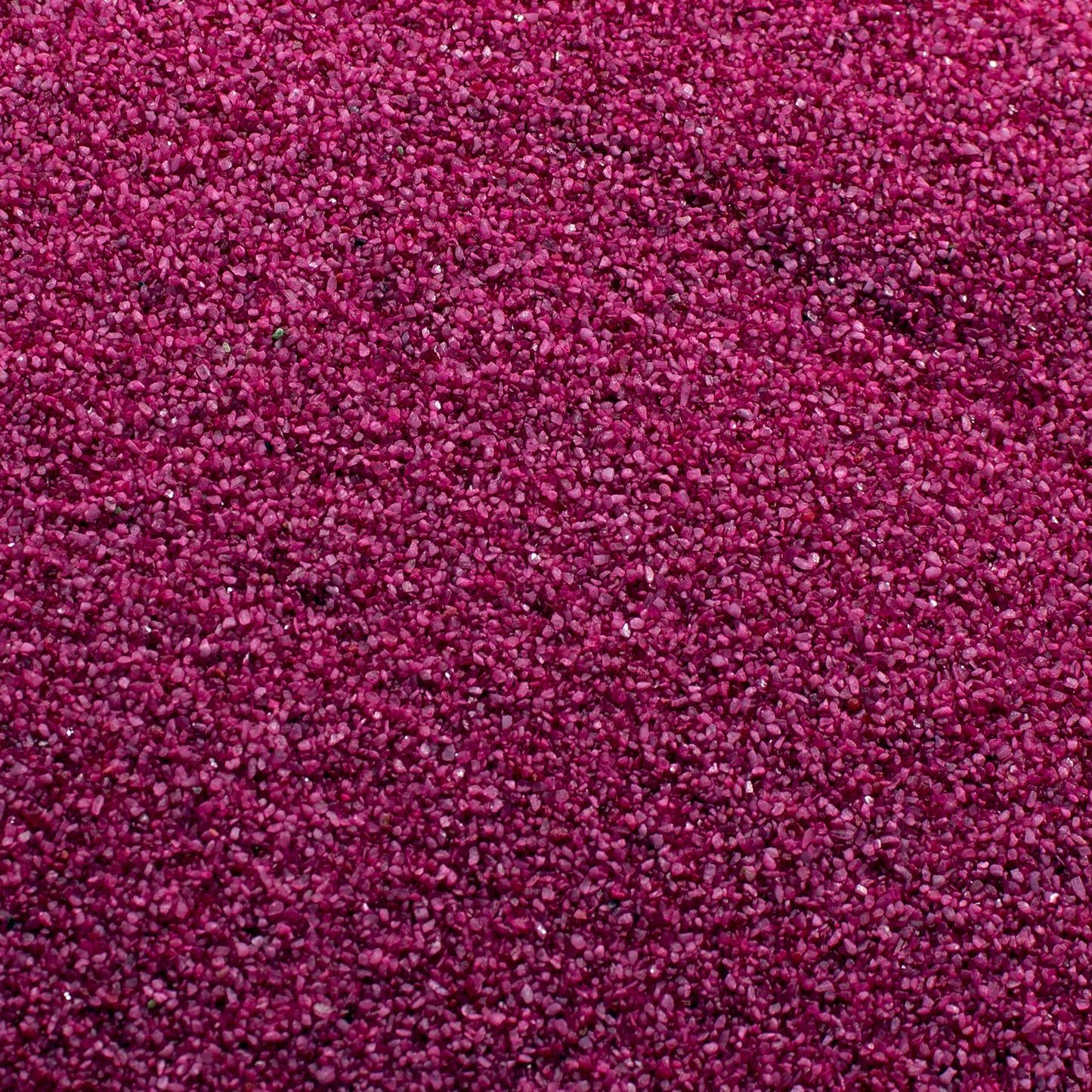 Modelling Coloured Sand - Fuchsia