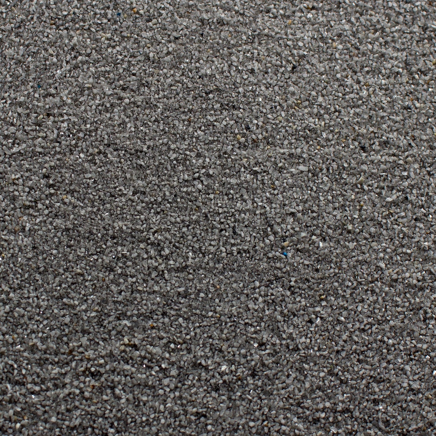 Modelling Coloured Sand - Lunar Grey