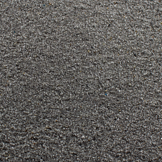 Modelling Coloured Sand - Lunar Grey