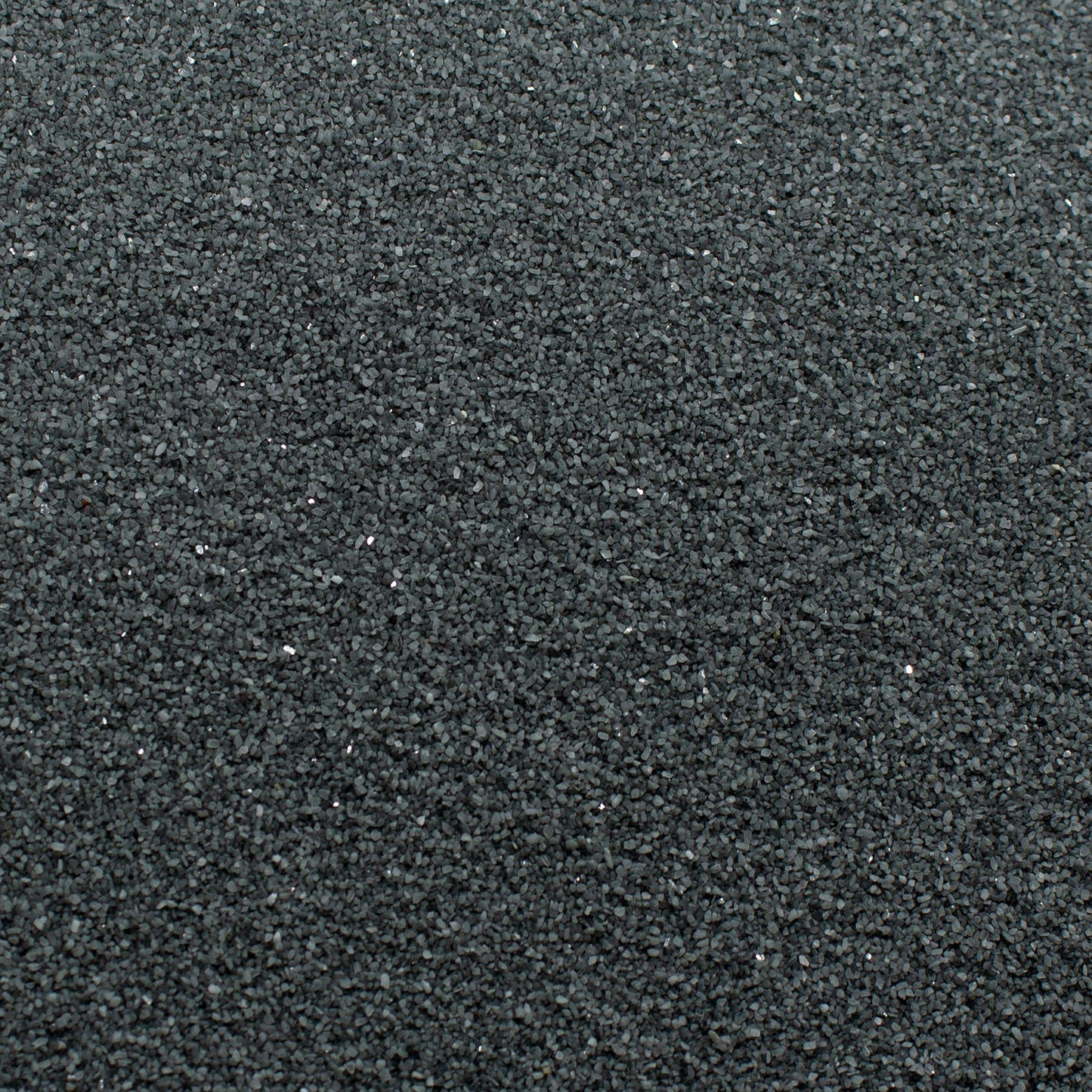 Modelling Coloured Sand - Midnight Blue