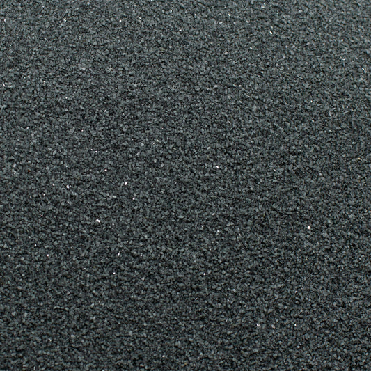 Modelling Coloured Sand - Midnight Blue