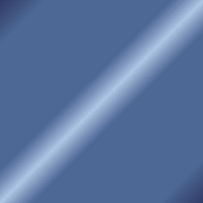 Darkstar: Moonstone