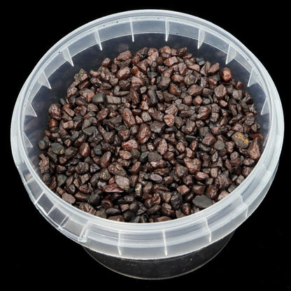 Muddy Rocks Basing Material