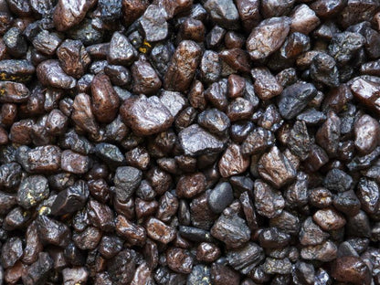 Muddy Rocks Basing Material
