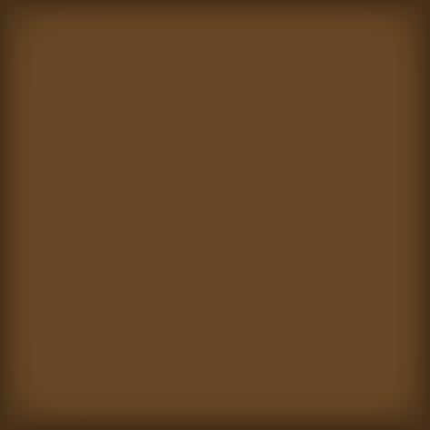 Darkstar: Murky Mire Wash