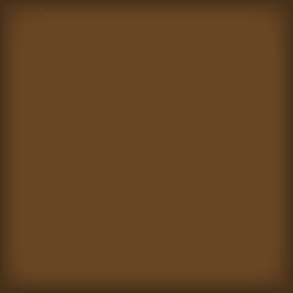 Darkstar: Murky Mire Wash
