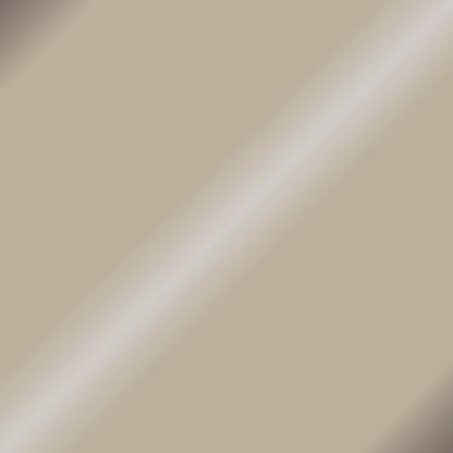 Darkstar: Old Silver