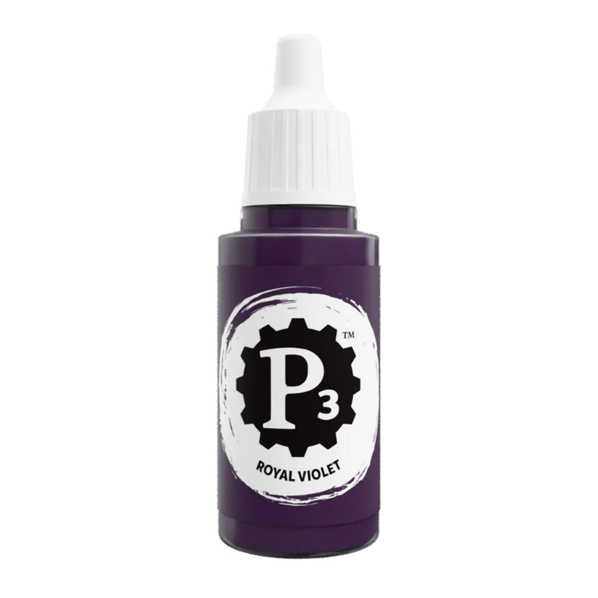Royal Violet