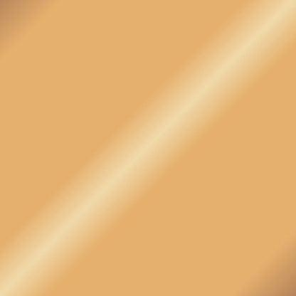 Darkstar: Pale Gold