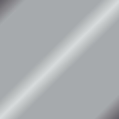 Darkstar: Pewter