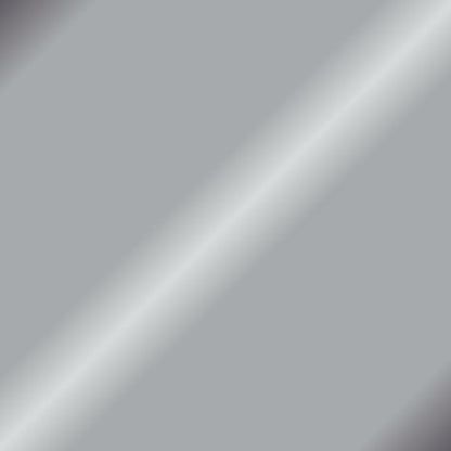 Darkstar: Pewter