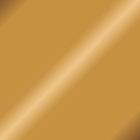 Darkstar: Polished Copper