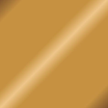 Darkstar: Polished Copper
