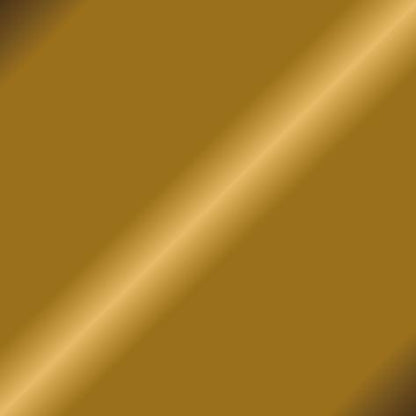 Darkstar: Regency Gold