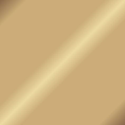 Darkstar: Renaissance Gold