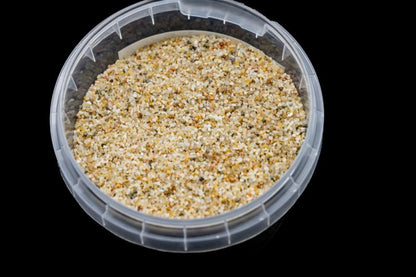 River Bed Miniature Basing Material