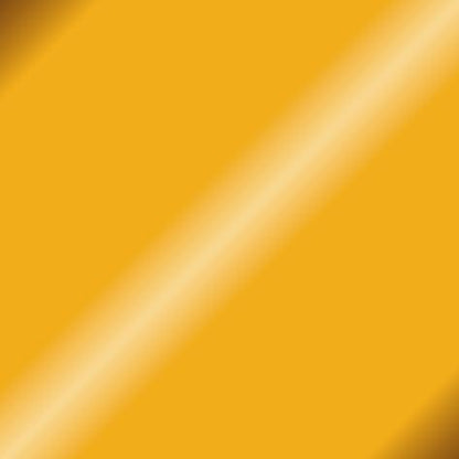 Darkstar: Royal Gold