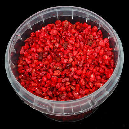 Rubies Basing Material