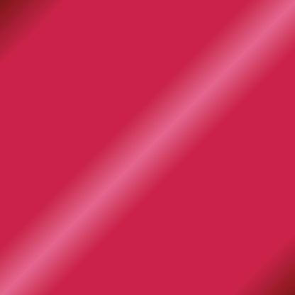 Darkstar: Ruby