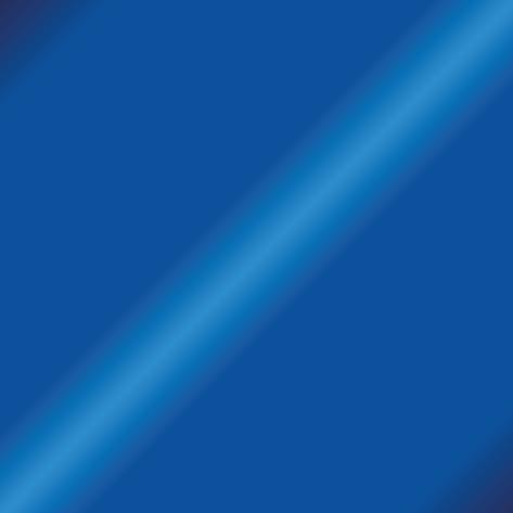 Darkstar: Sapphire