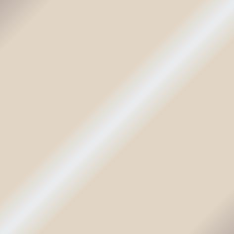 Darkstar: Silver