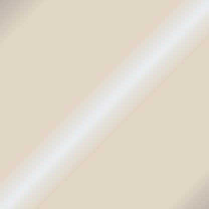 Darkstar: Silver
