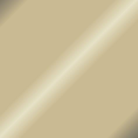 Darkstar: Silver Verde