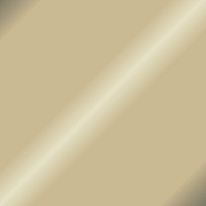 Darkstar: Silver Verde