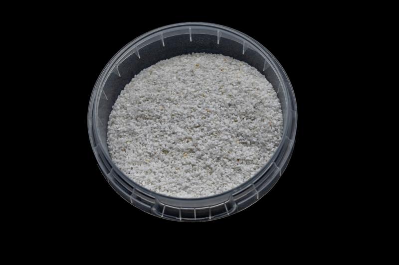 Snowy Peak Miniature Basing Material