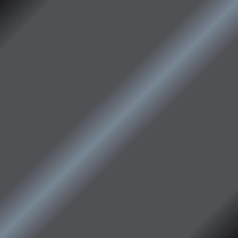 Darkstar: Steel