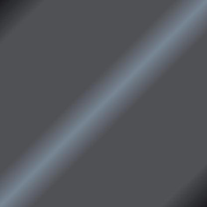 Darkstar: Steel
