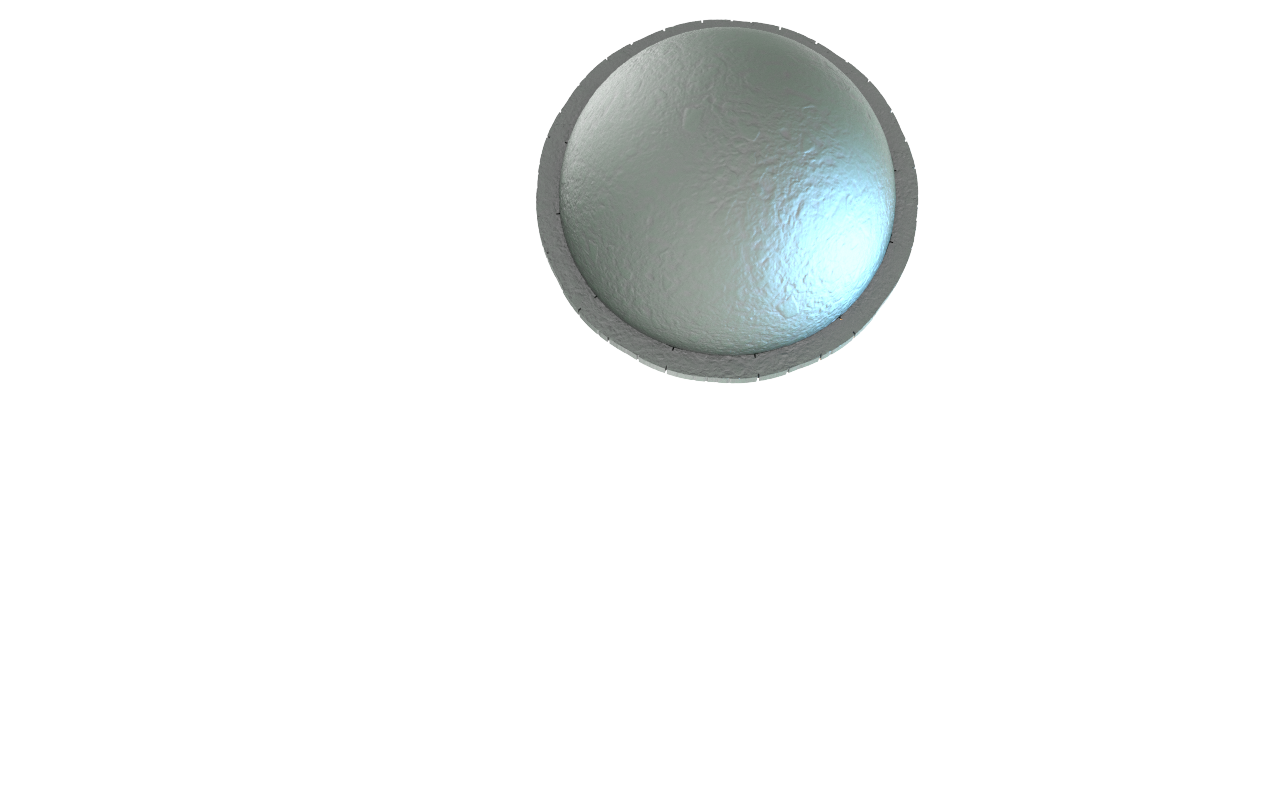 Tower Of The Watchful Sage - Stoneheim