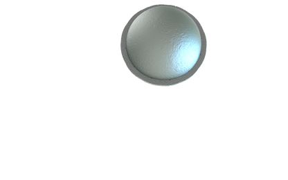 Tower Of The Watchful Sage - Stoneheim