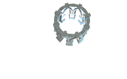 Tower Of The Watchful Sage - Stoneheim