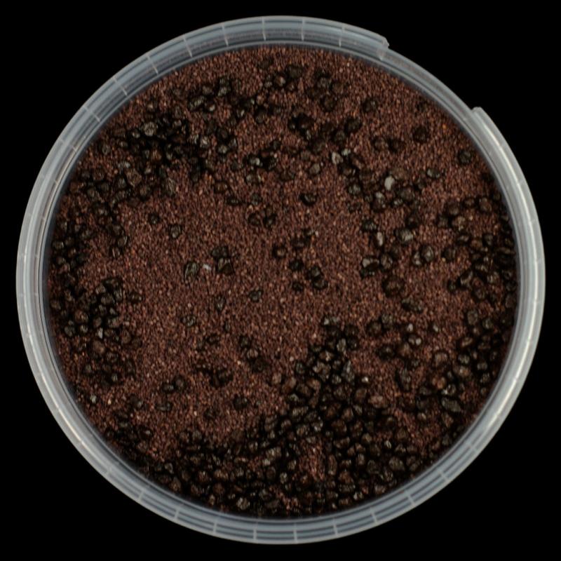 Swamp Lands Army Dip Pot Basing Material