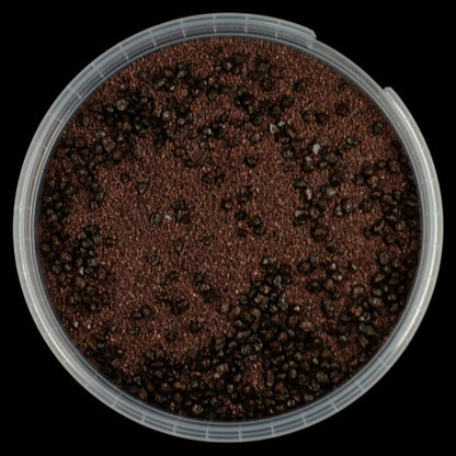 Swamp Lands Army Dip Pot Basing Material