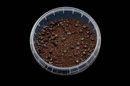 Swamp Lands Army Dip Pot Basing Material