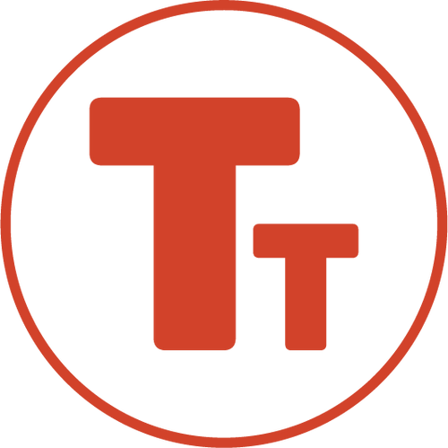 TabletopTerrainUK