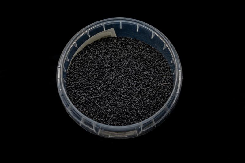Tarmac Army Dip Pot Basing Material