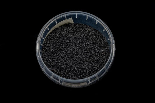 Tarmac Army Dip Pot Basing Material